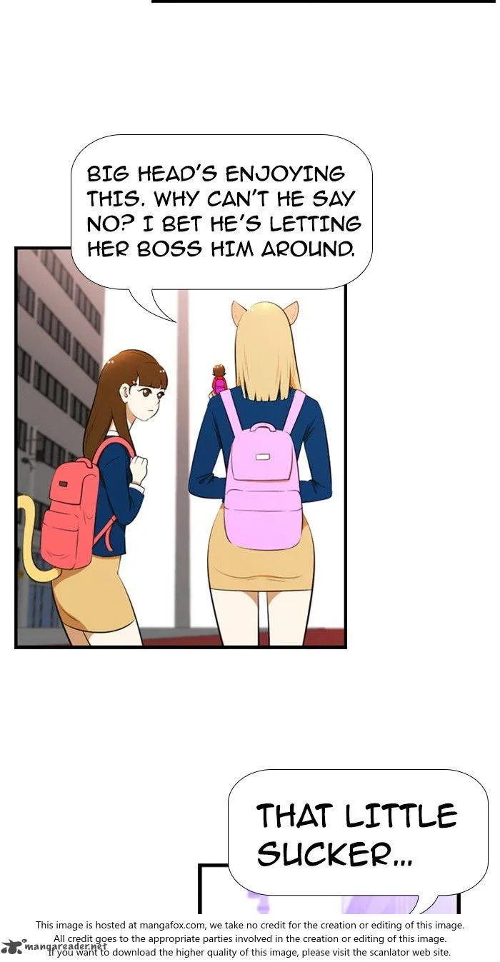 New Normal: Class 8 Chapter 193 page 44