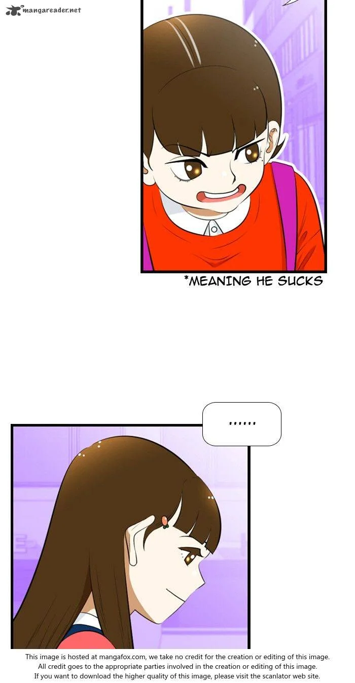 New Normal: Class 8 Chapter 193 page 45