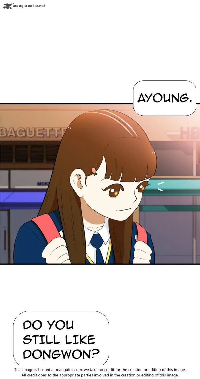 New Normal: Class 8 Chapter 193 page 47