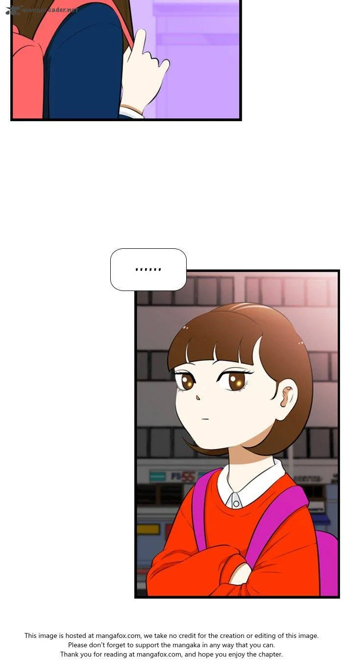 New Normal: Class 8 Chapter 193 page 46