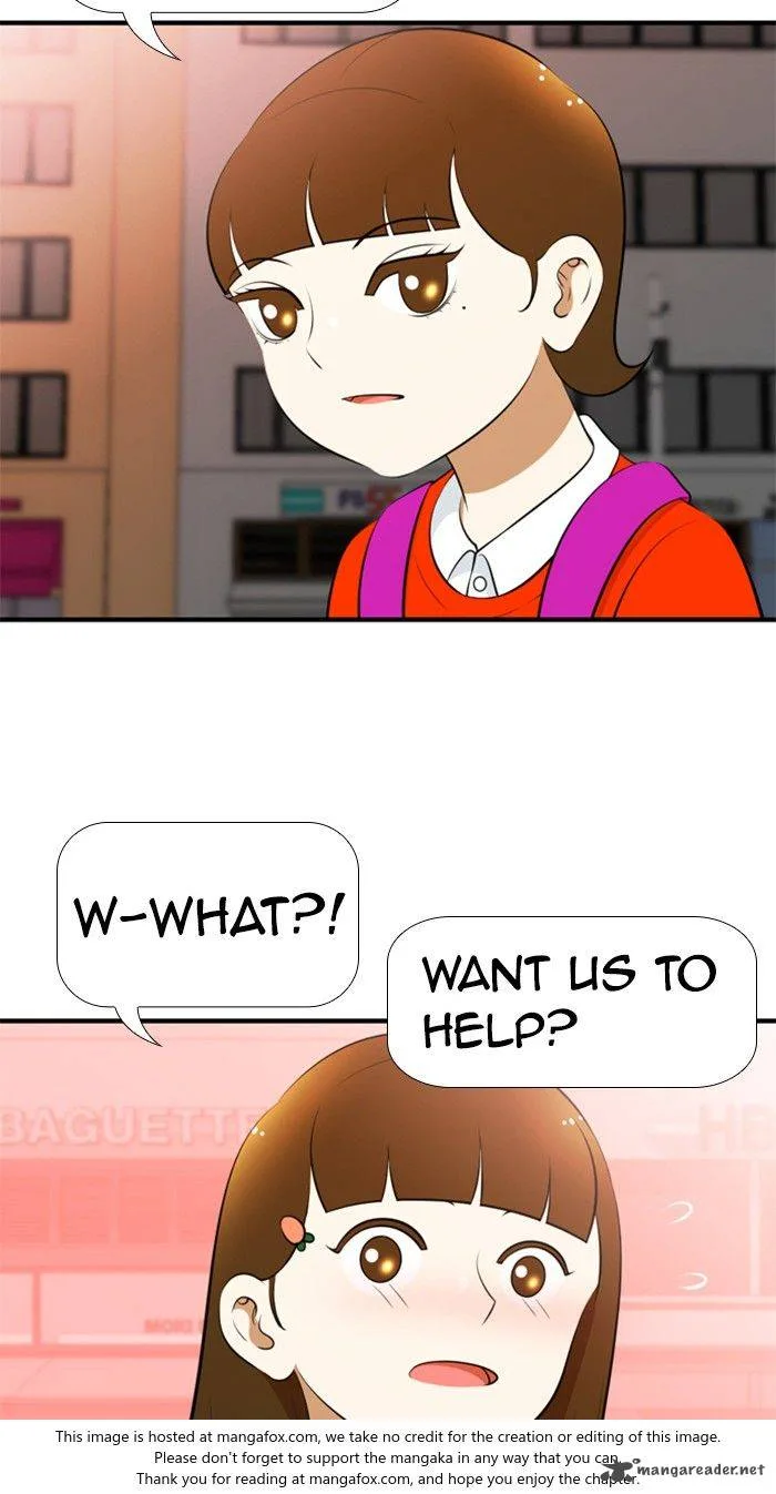 New Normal: Class 8 Chapter 193 page 48