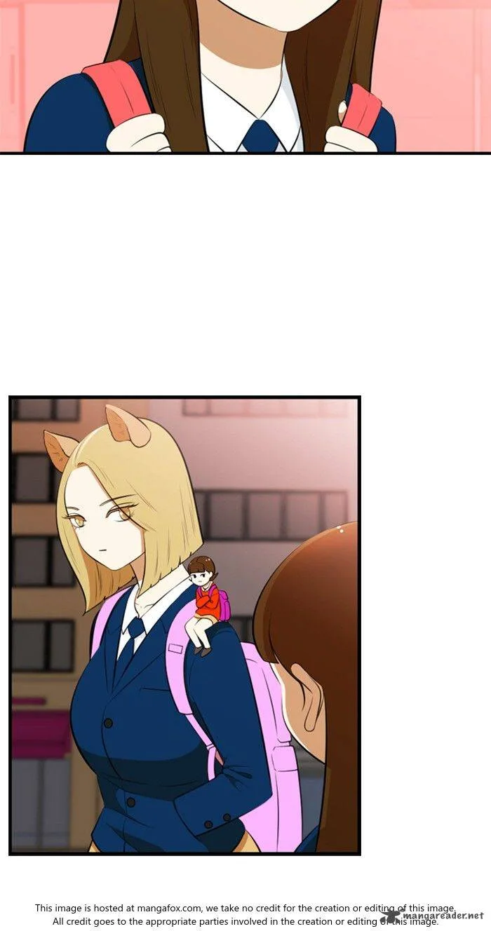 New Normal: Class 8 Chapter 193 page 49
