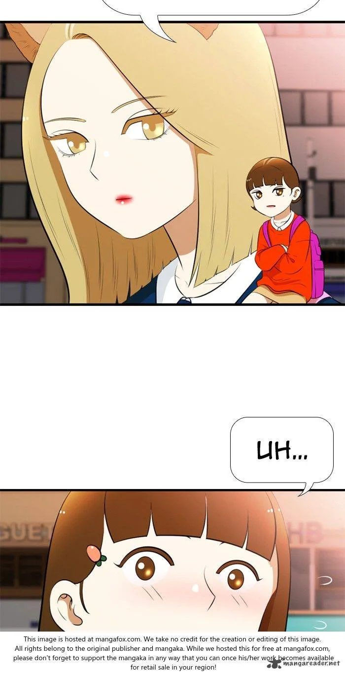 New Normal: Class 8 Chapter 193 page 51