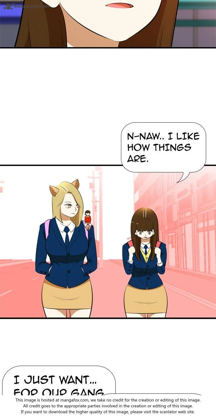 New Normal: Class 8 Chapter 193 page 52