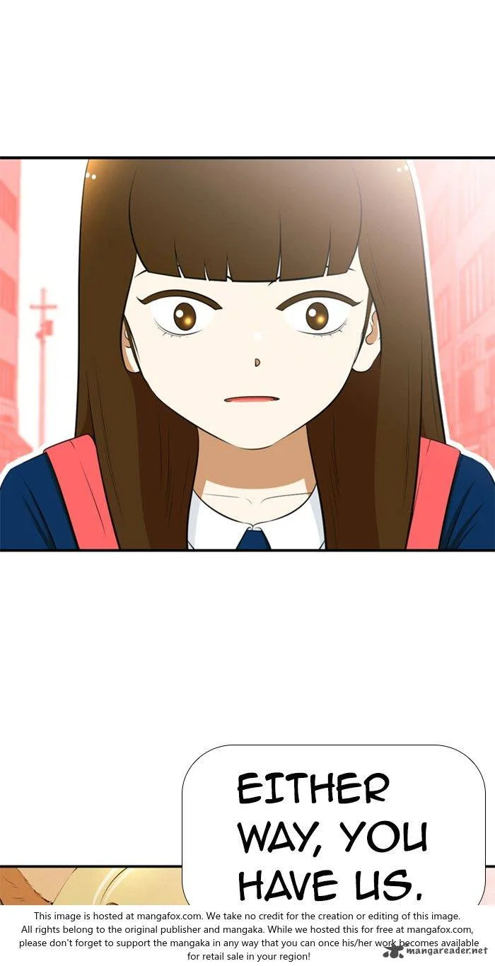 New Normal: Class 8 Chapter 193 page 54