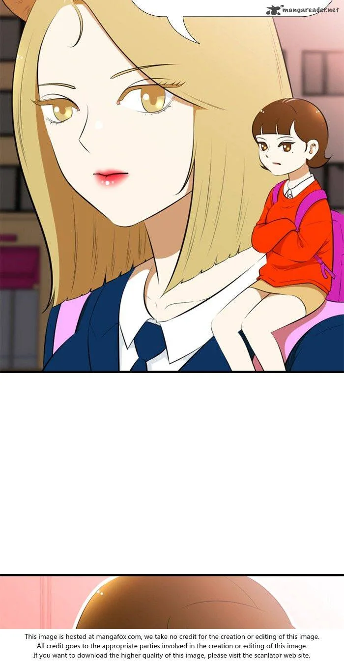 New Normal: Class 8 Chapter 193 page 55