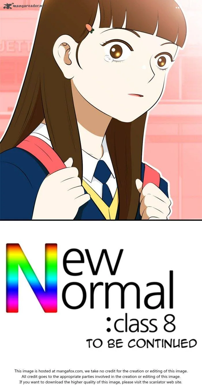 New Normal: Class 8 Chapter 193 page 57