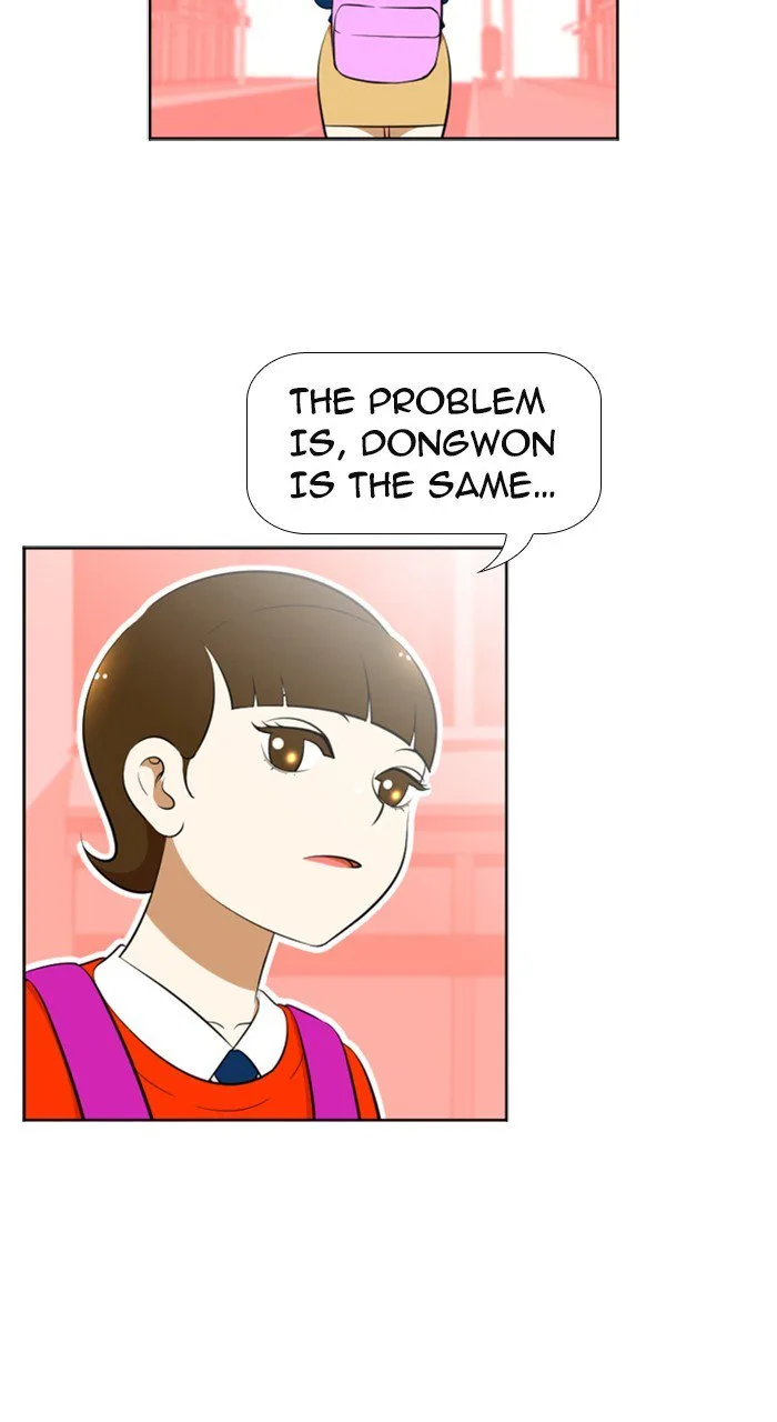 New Normal: Class 8 Chapter 194 page 25