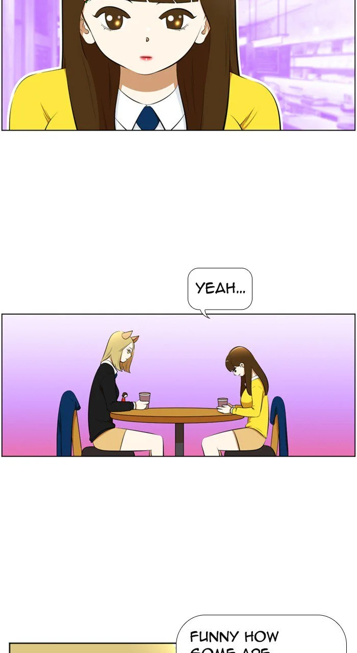 New Normal: Class 8 Chapter 194 page 9