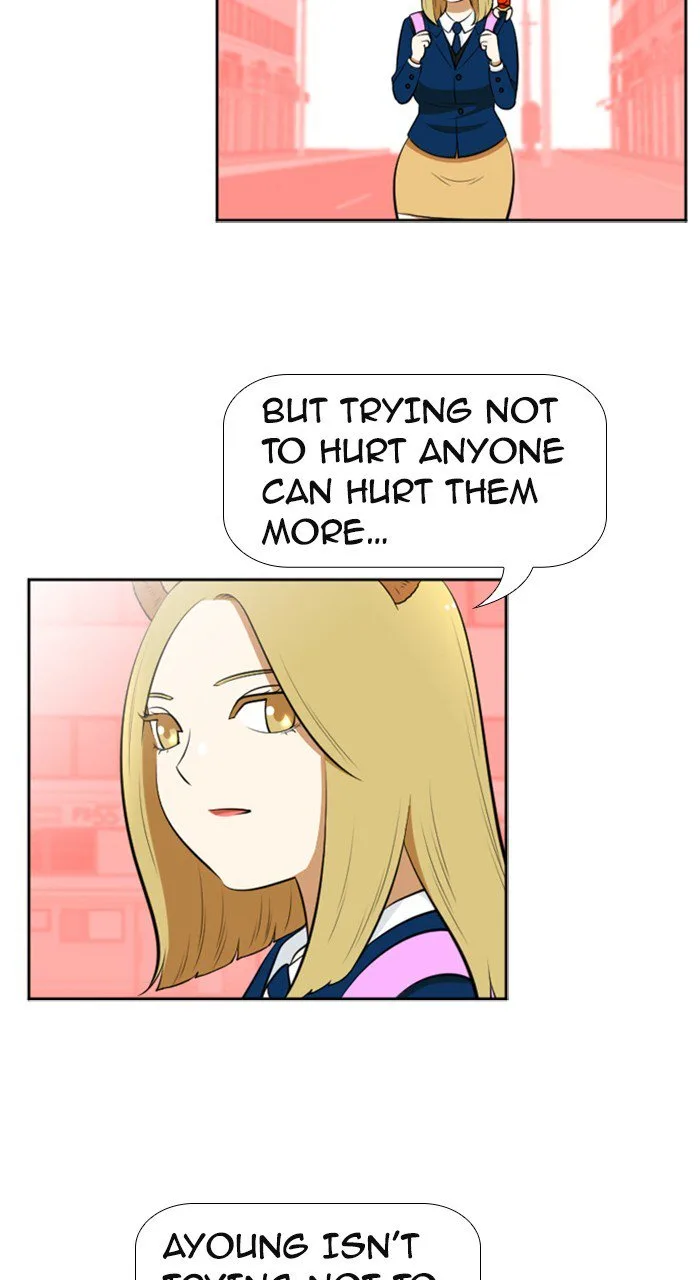 New Normal: Class 8 Chapter 194 page 23