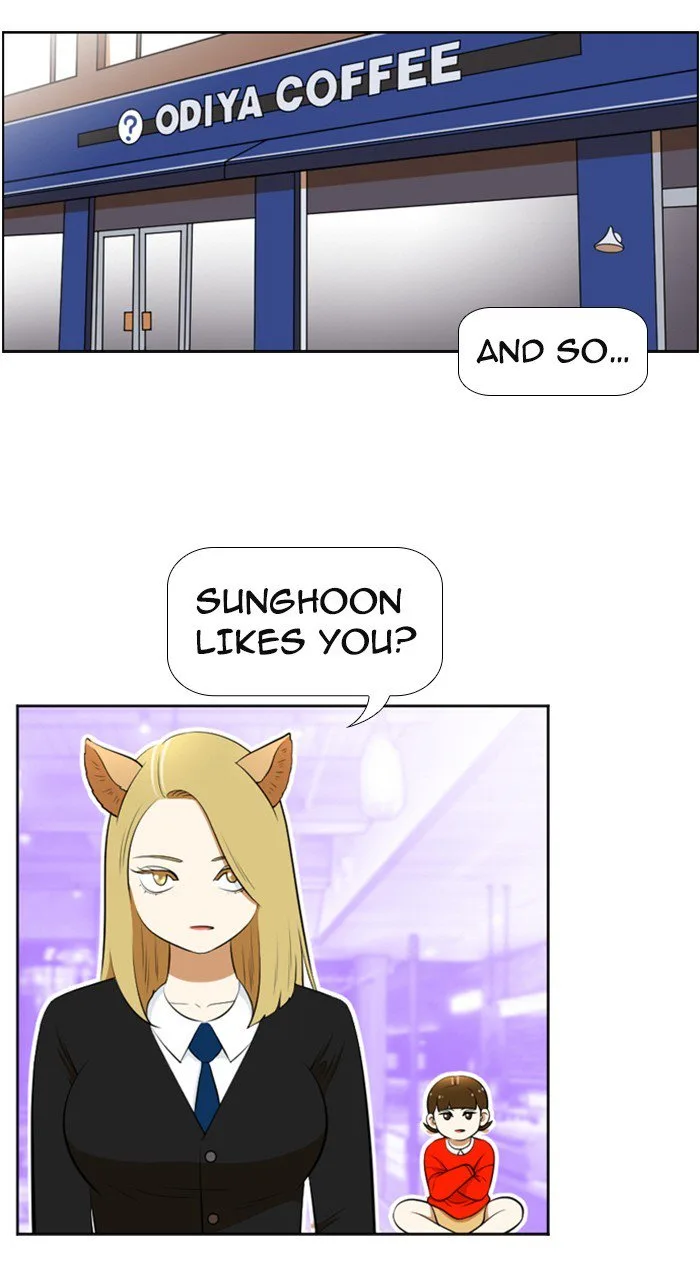 New Normal: Class 8 Chapter 194 page 5