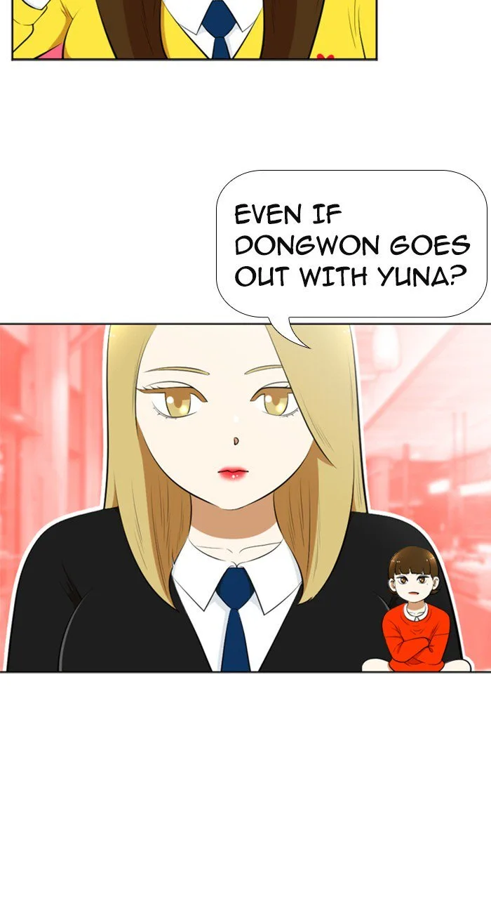 New Normal: Class 8 Chapter 194 page 15