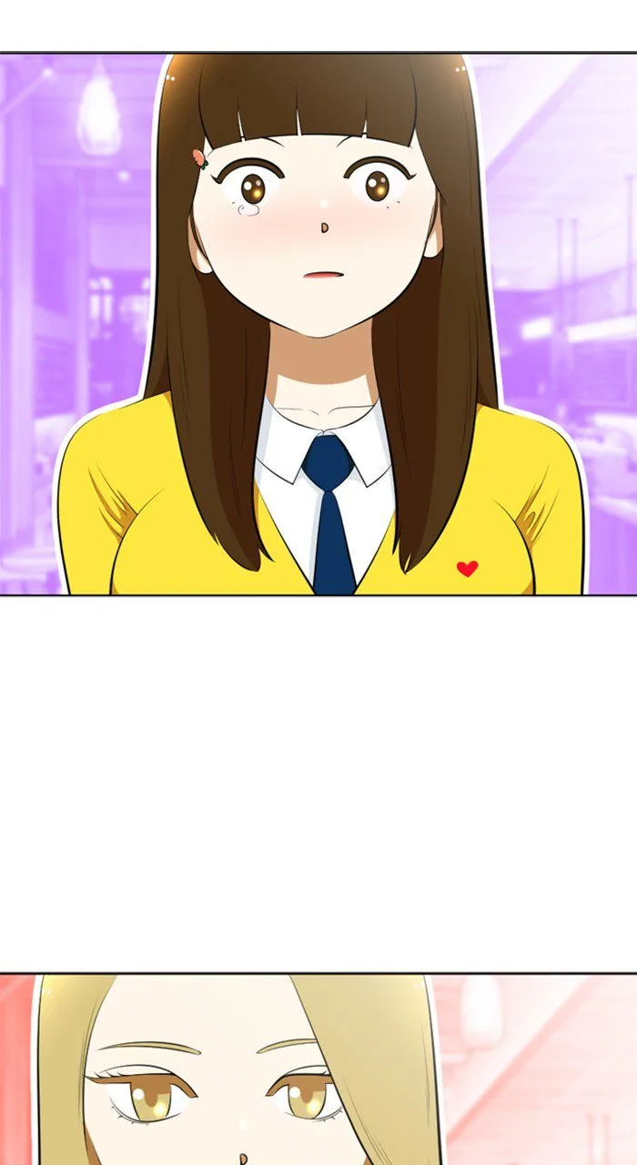 New Normal: Class 8 Chapter 194 page 16
