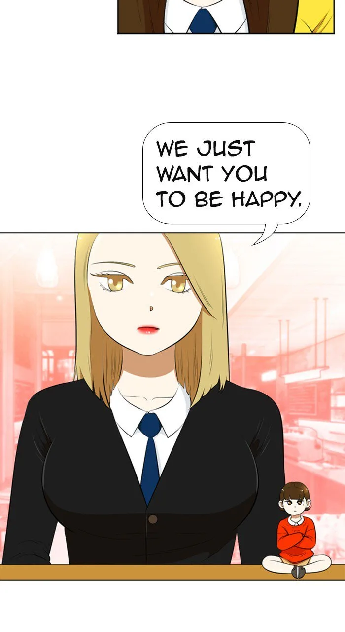 New Normal: Class 8 Chapter 194 page 11