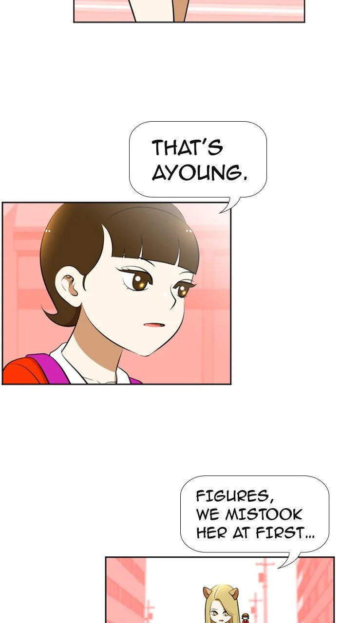 New Normal: Class 8 Chapter 194 page 22
