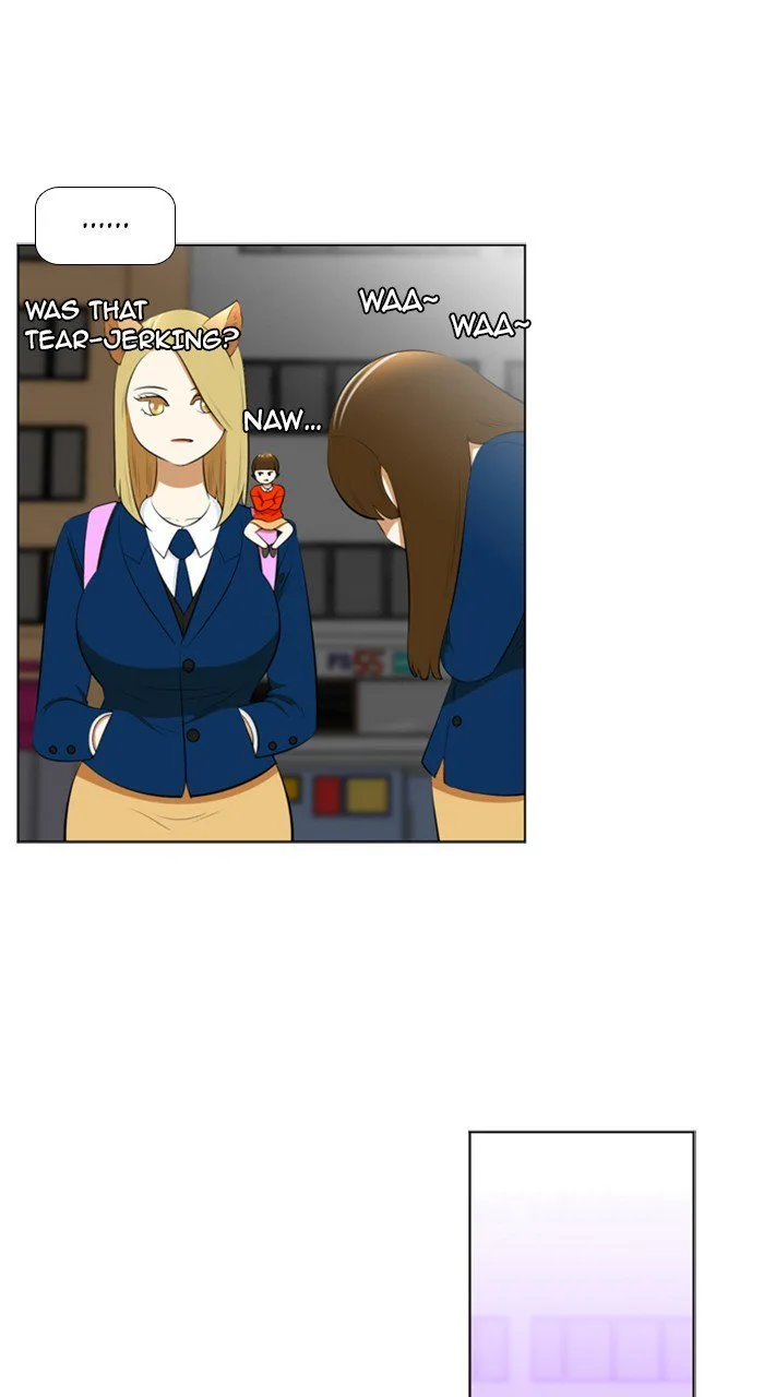 New Normal: Class 8 Chapter 194 page 3