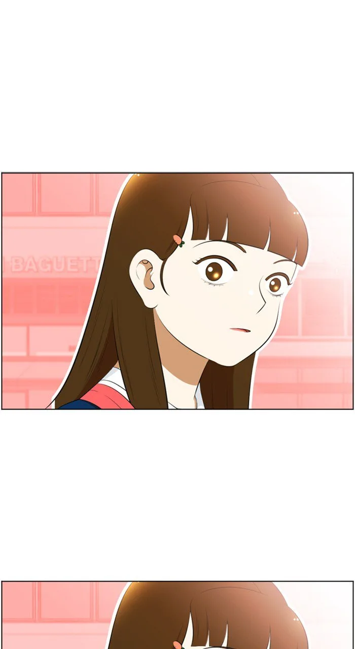 New Normal: Class 8 Chapter 194 page 1
