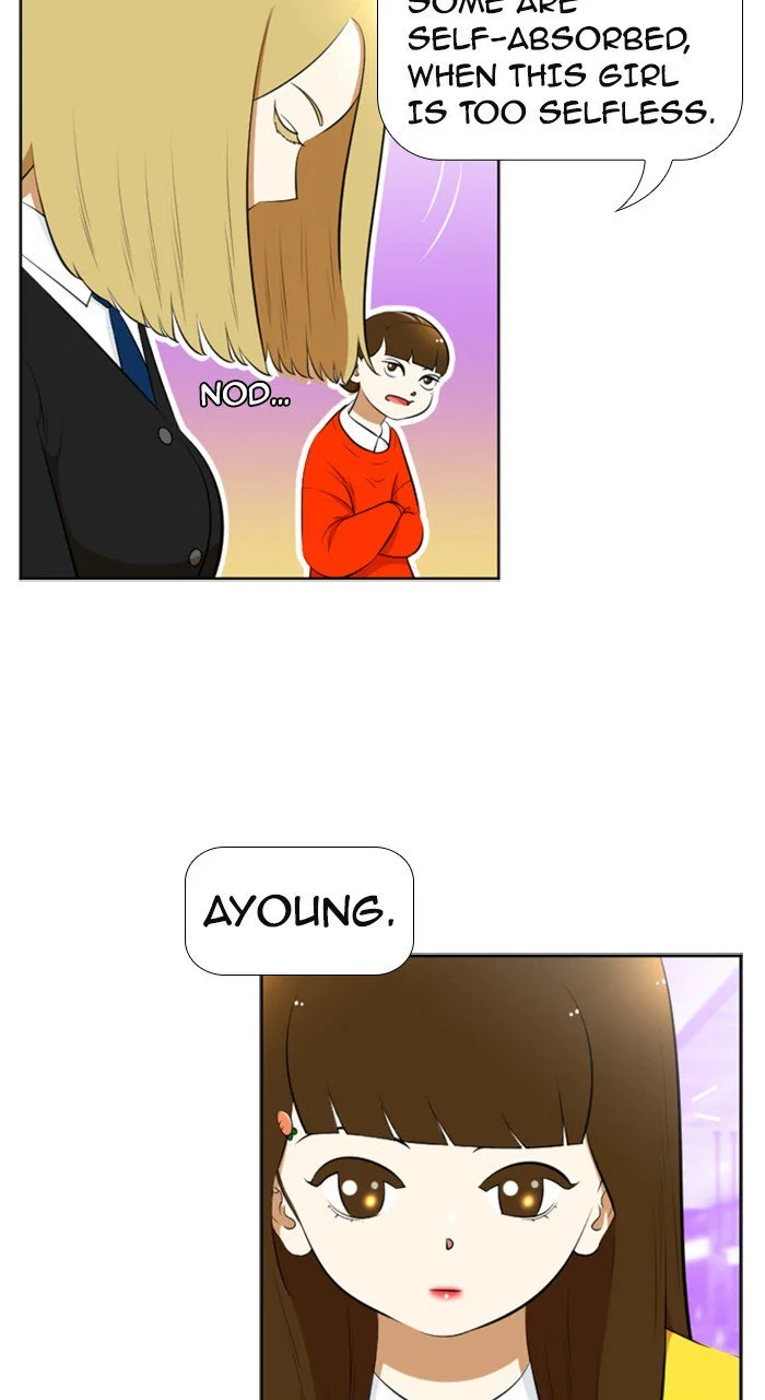 New Normal: Class 8 Chapter 194 page 10