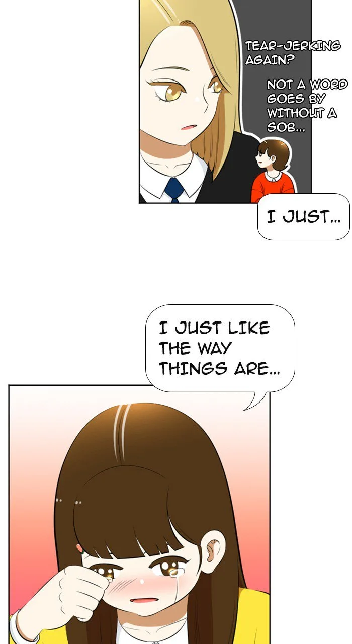 New Normal: Class 8 Chapter 194 page 14