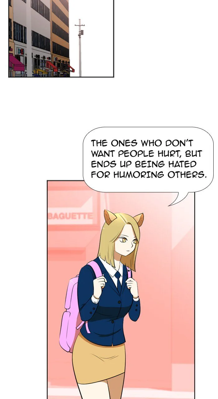 New Normal: Class 8 Chapter 194 page 21