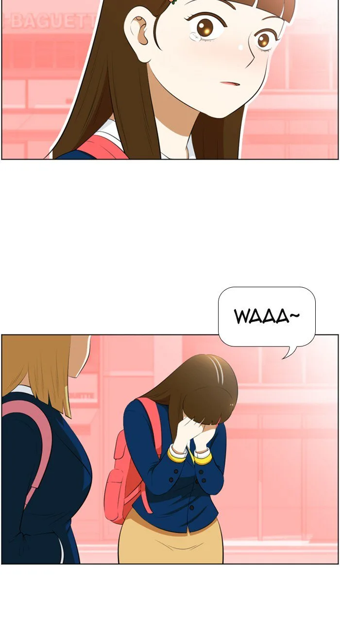 New Normal: Class 8 Chapter 194 page 2