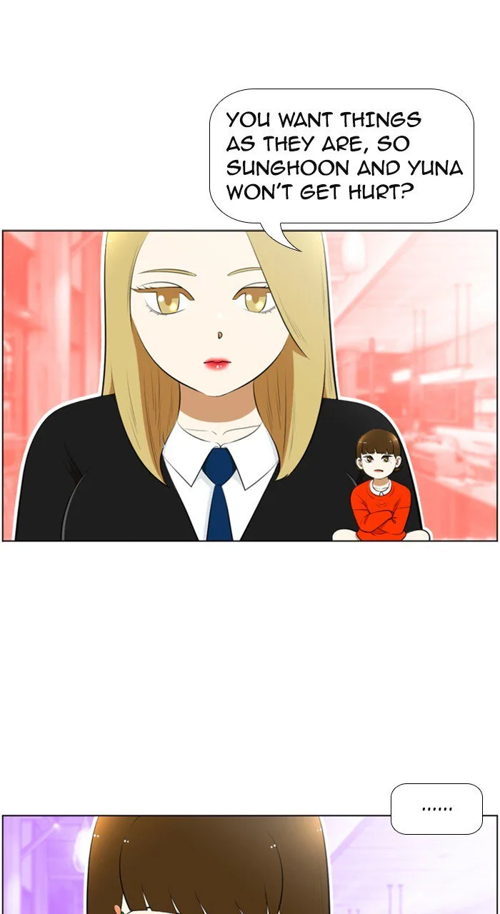 New Normal: Class 8 Chapter 194 page 8