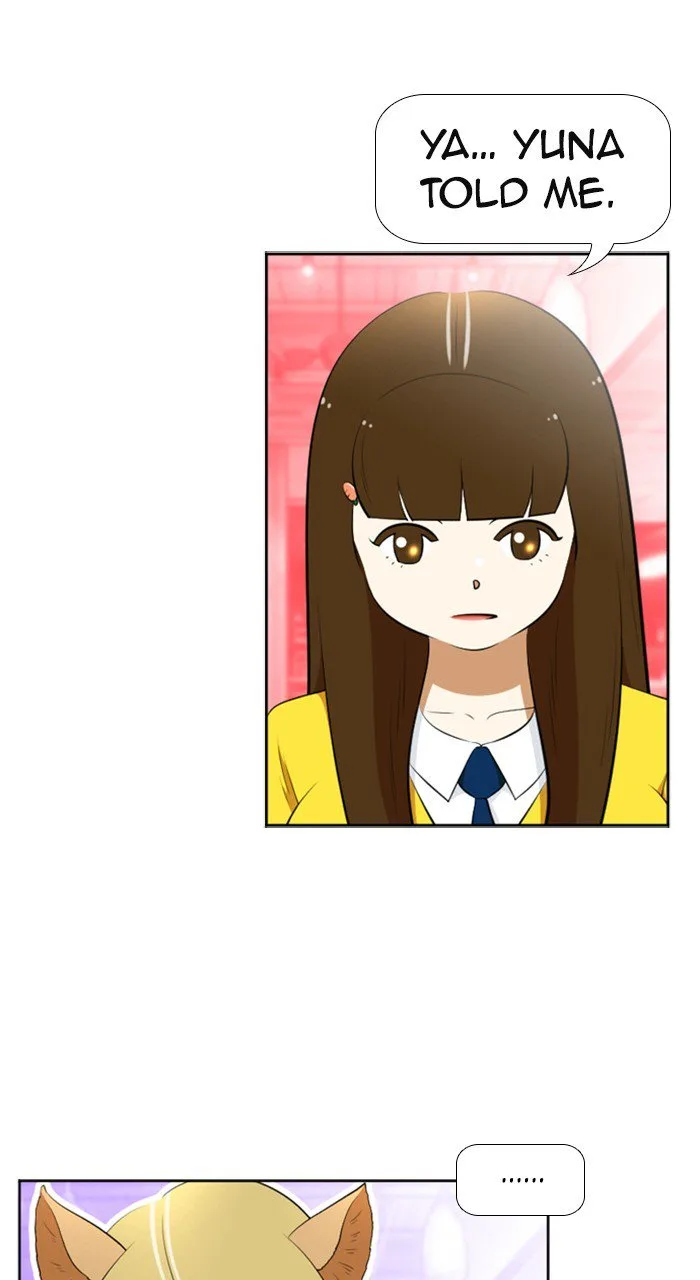 New Normal: Class 8 Chapter 194 page 6