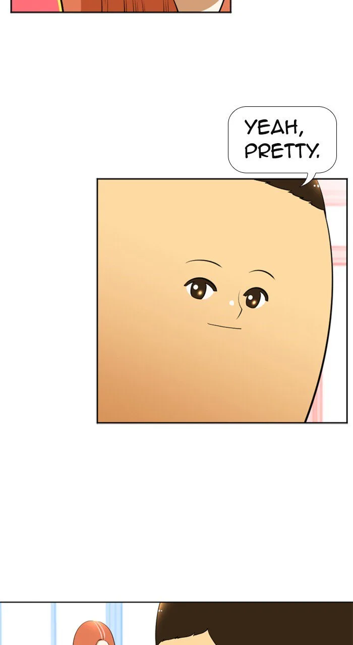 New Normal: Class 8 Chapter 194 page 31