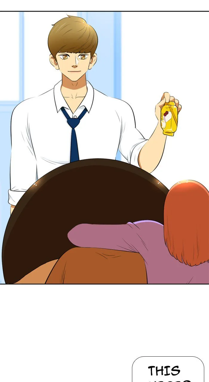 New Normal: Class 8 Chapter 194 page 34