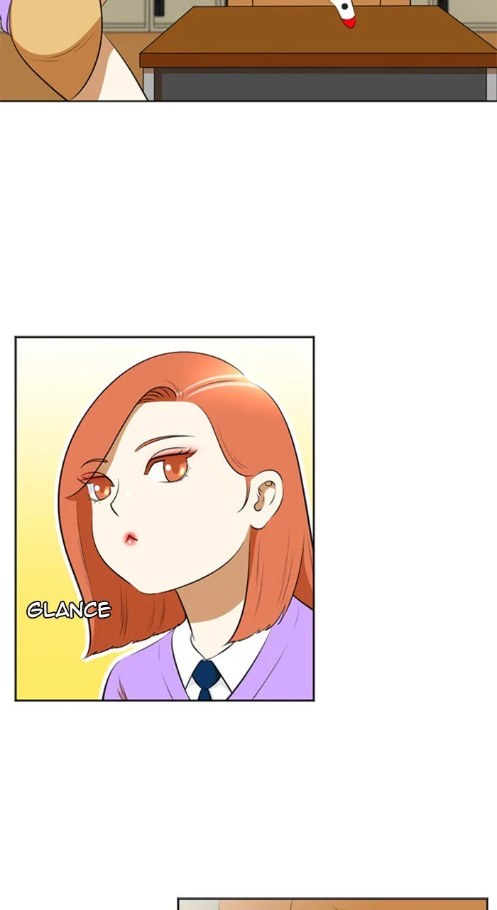 New Normal: Class 8 Chapter 194 page 29