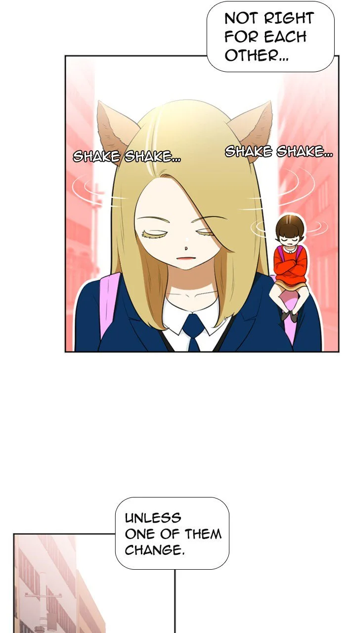 New Normal: Class 8 Chapter 194 page 26
