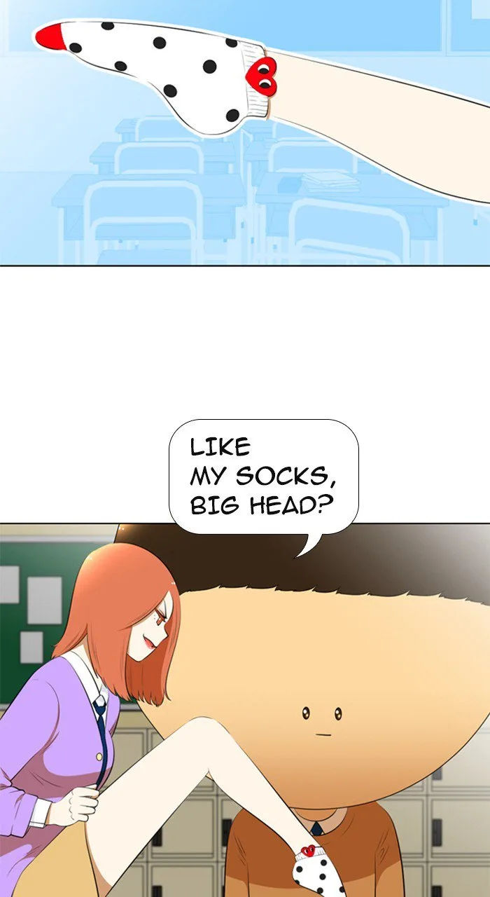 New Normal: Class 8 Chapter 194 page 28