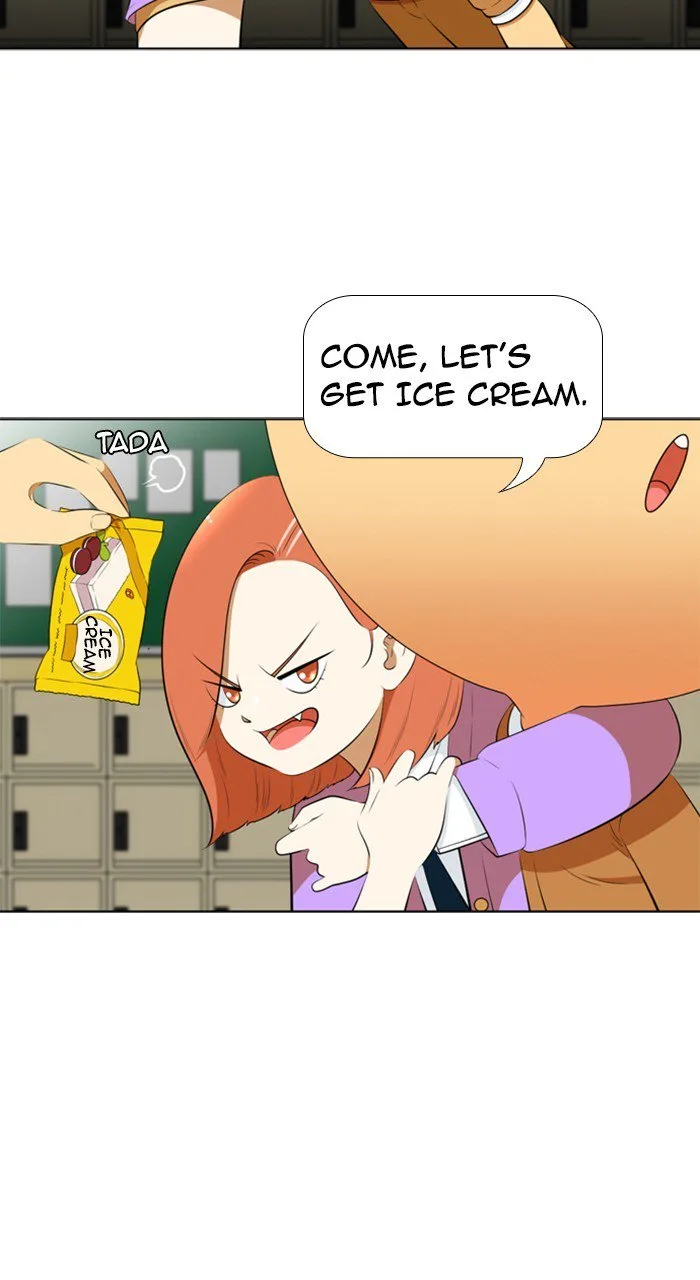 New Normal: Class 8 Chapter 194 page 33