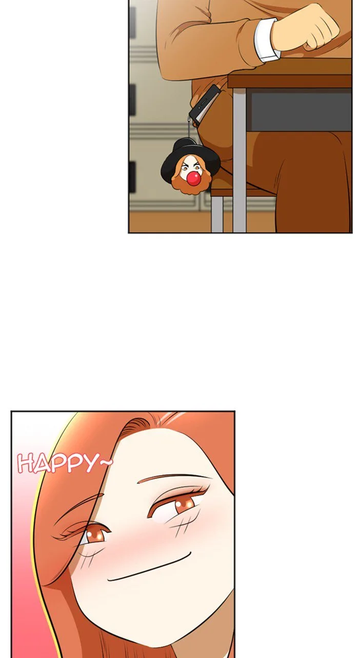 New Normal: Class 8 Chapter 194 page 30