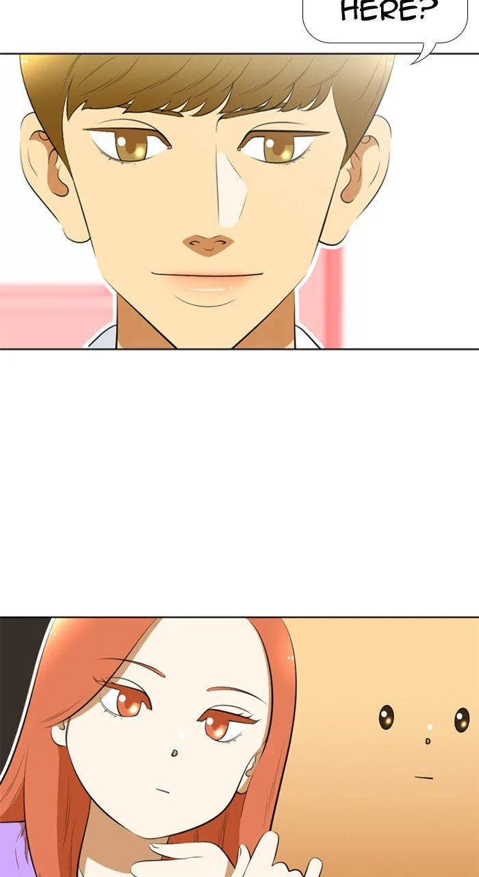 New Normal: Class 8 Chapter 194 page 35