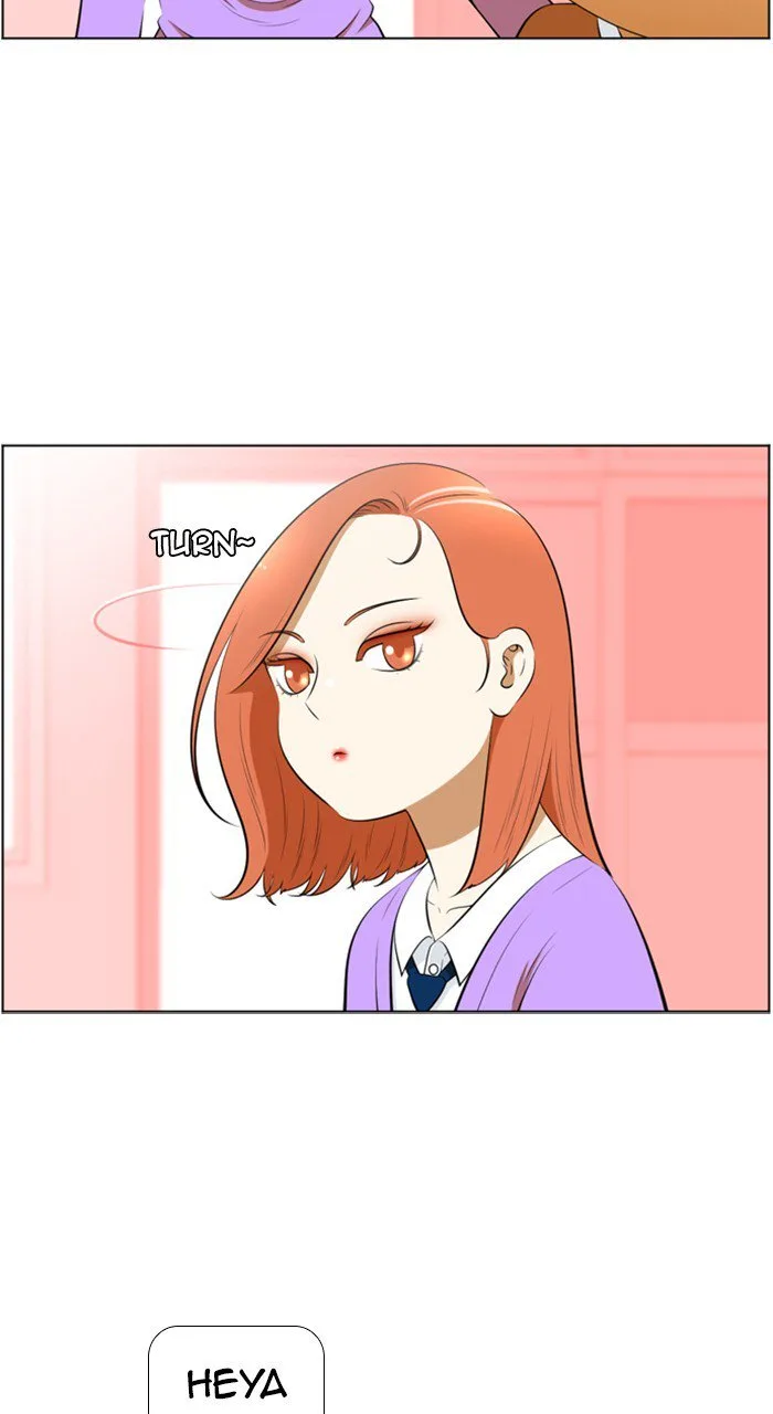 New Normal: Class 8 Chapter 194 page 38