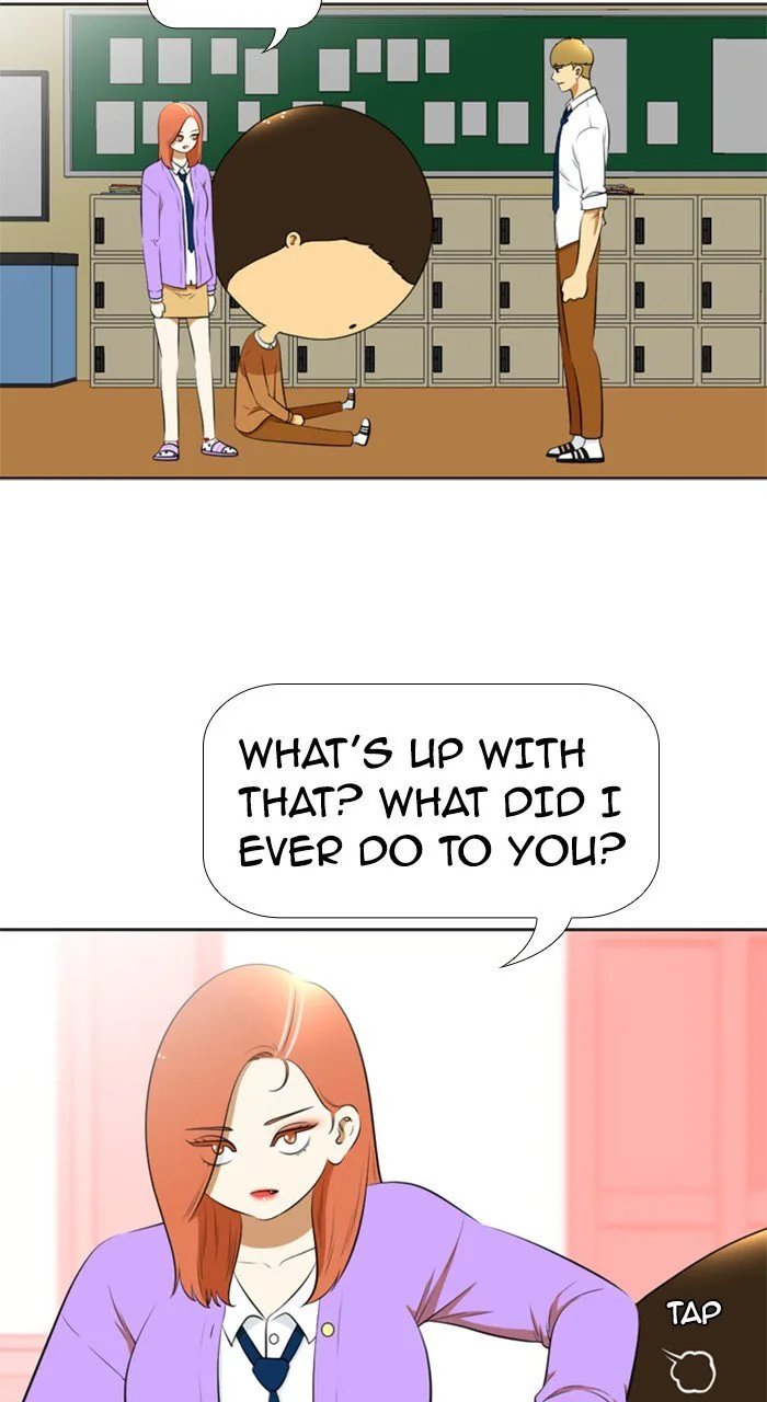 New Normal: Class 8 Chapter 194 page 39