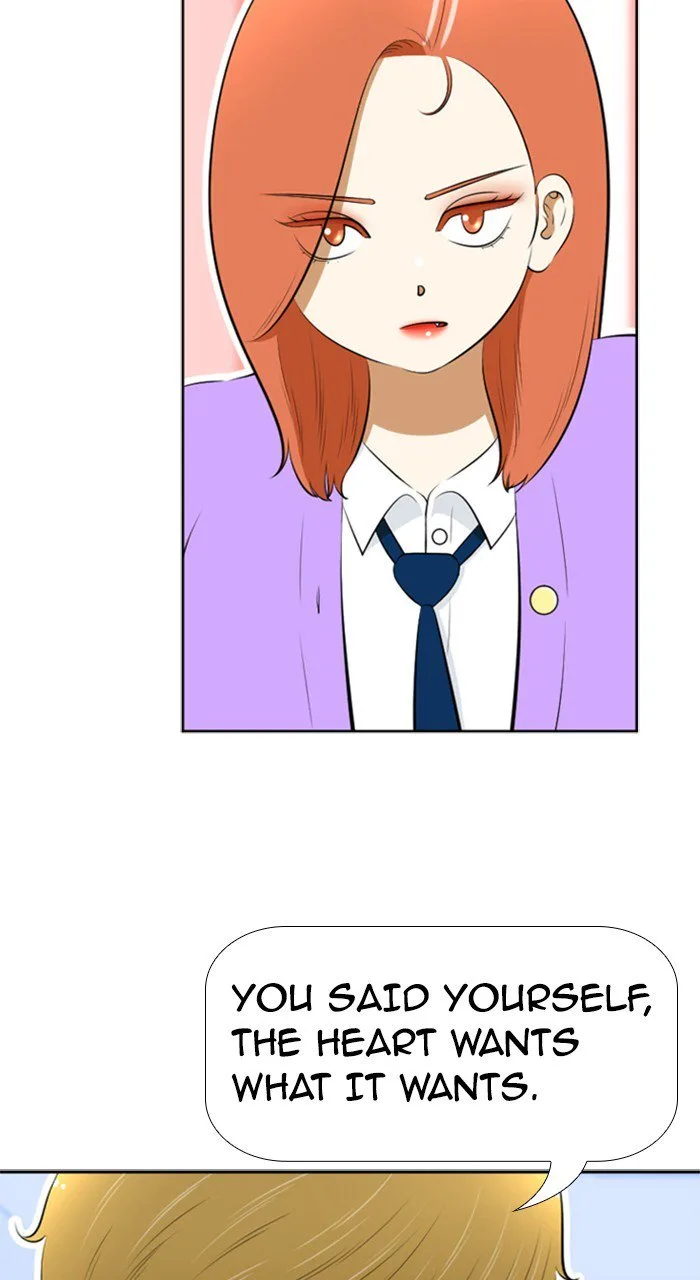 New Normal: Class 8 Chapter 194 page 42