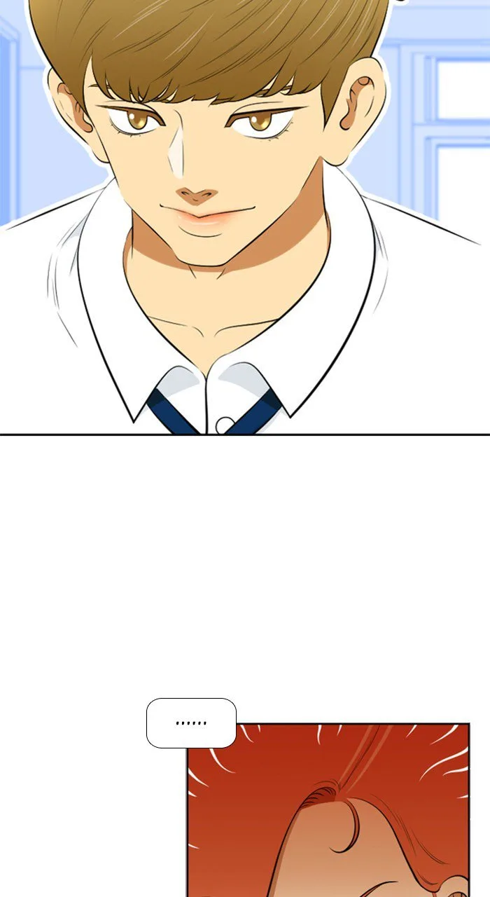New Normal: Class 8 Chapter 194 page 43