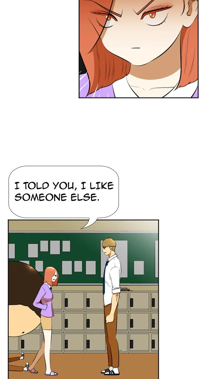 New Normal: Class 8 Chapter 194 page 44