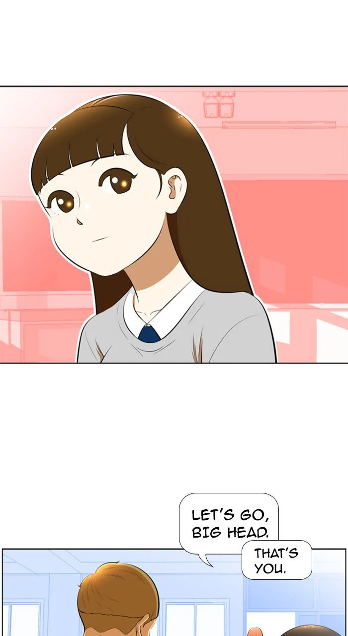 New Normal: Class 8 Chapter 194 page 46