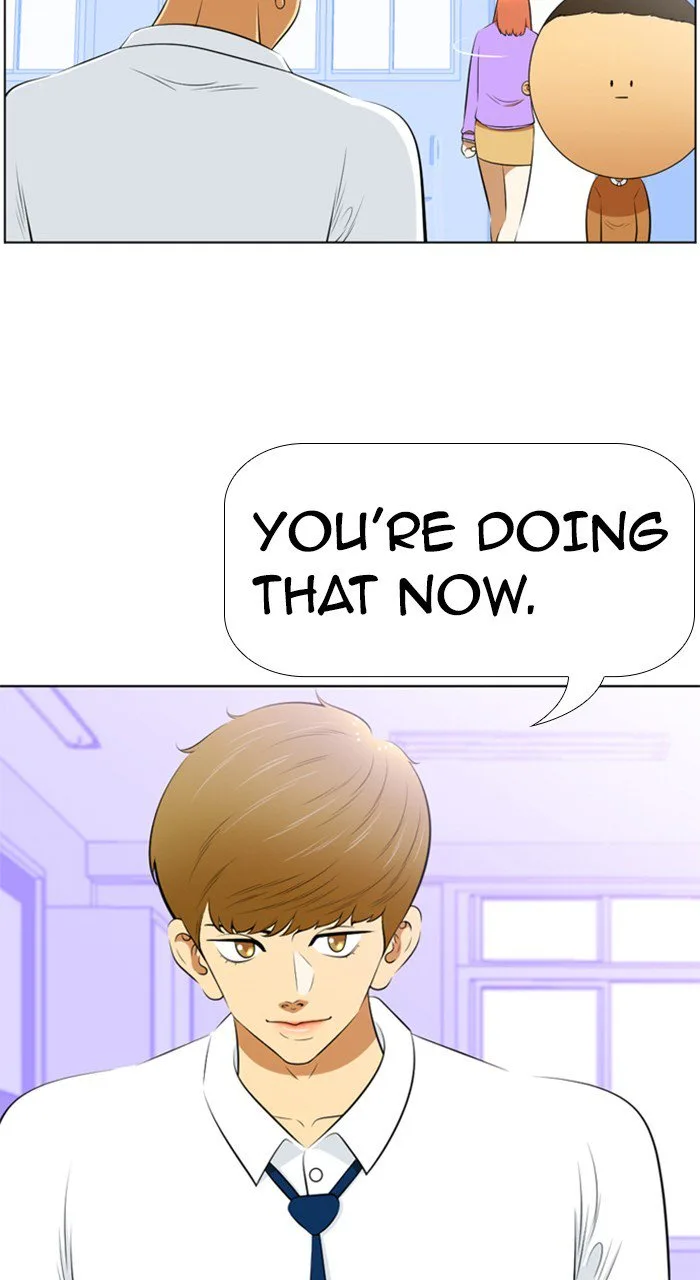 New Normal: Class 8 Chapter 194 page 47