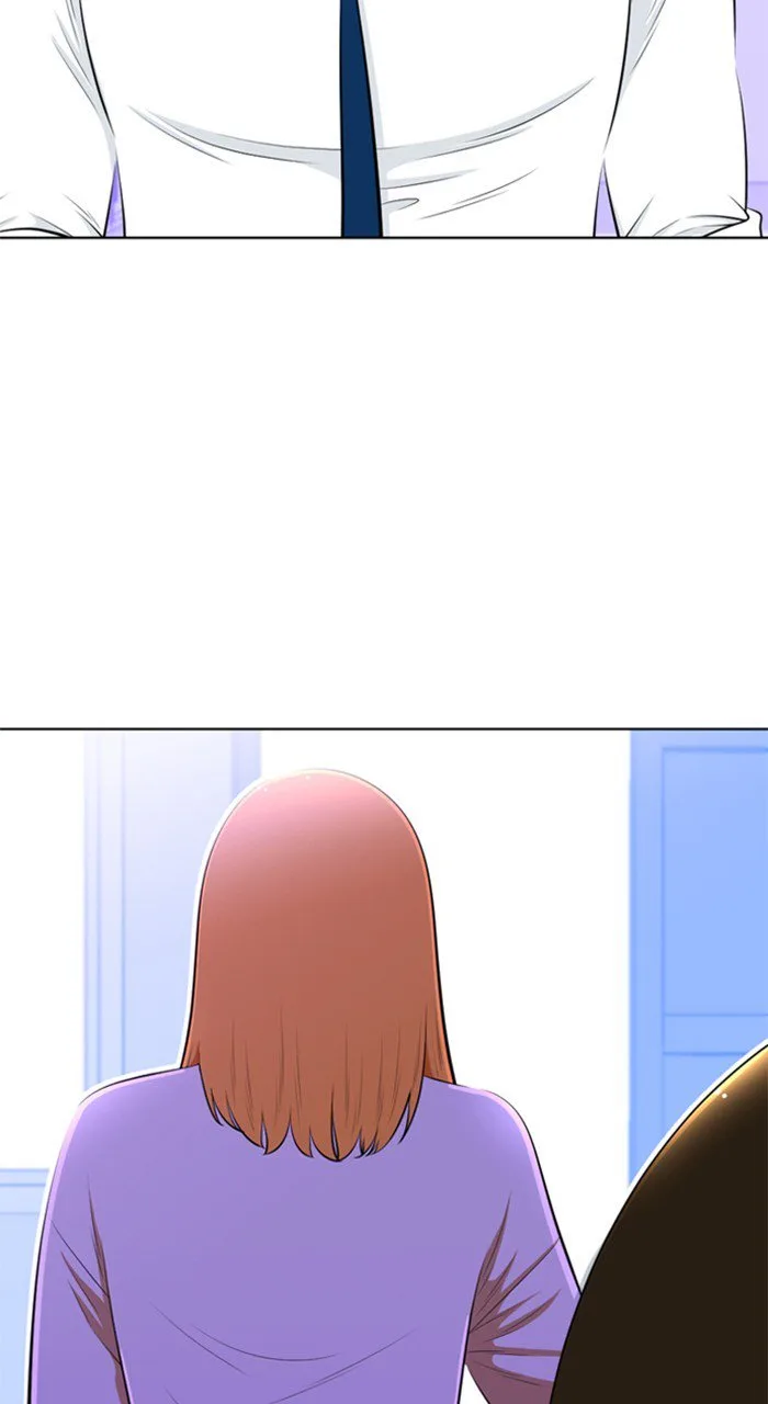 New Normal: Class 8 Chapter 194 page 48