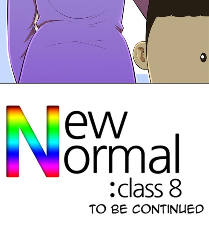 New Normal: Class 8 Chapter 194 page 49