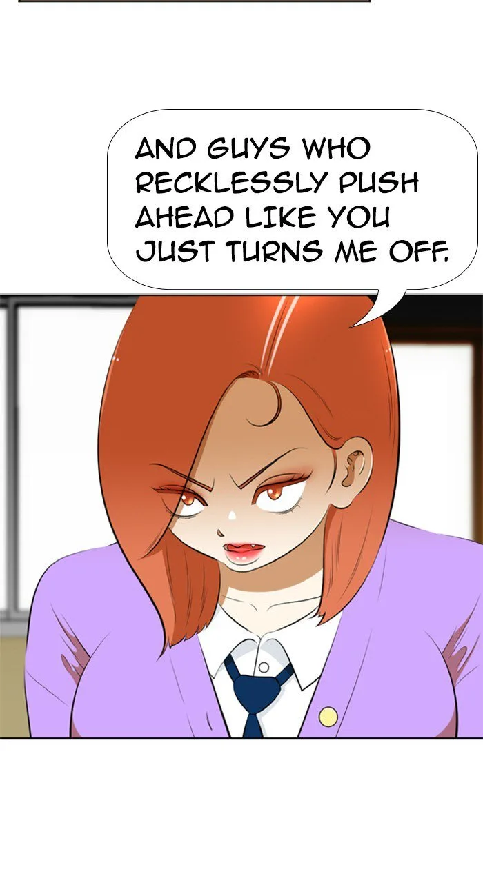 New Normal: Class 8 Chapter 194 page 45