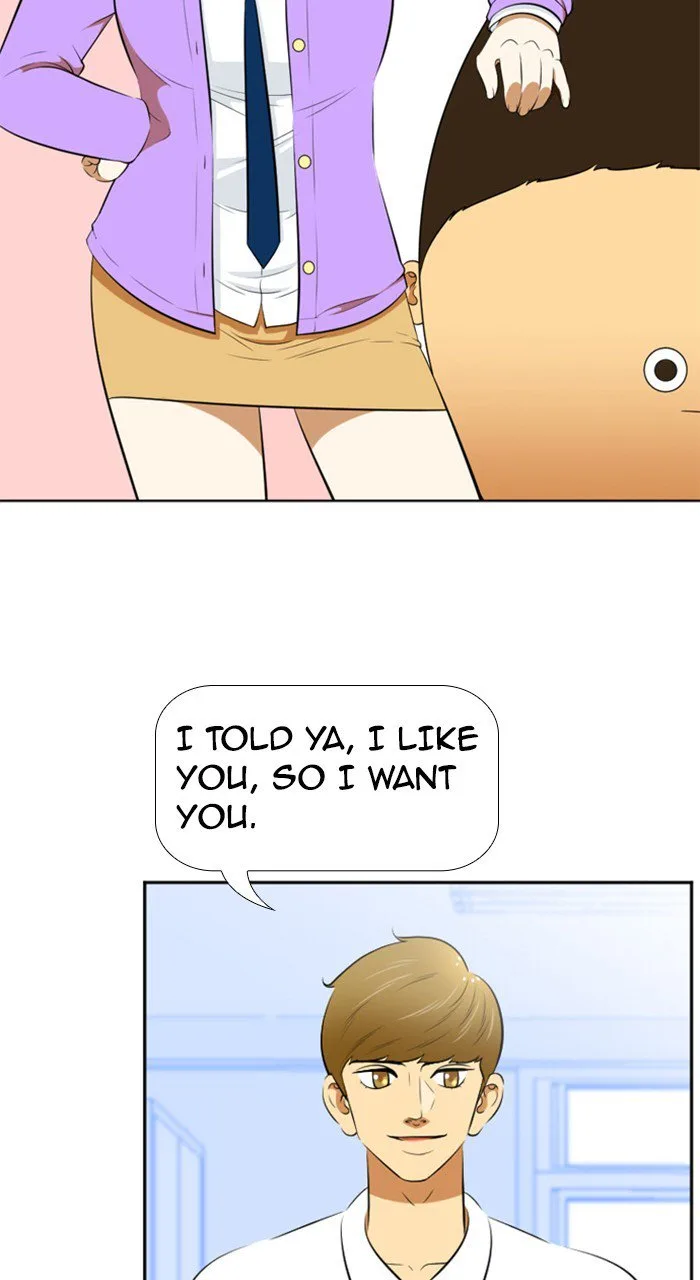 New Normal: Class 8 Chapter 194 page 40