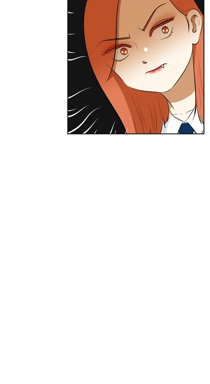 New Normal: Class 8 Chapter 195 page 22
