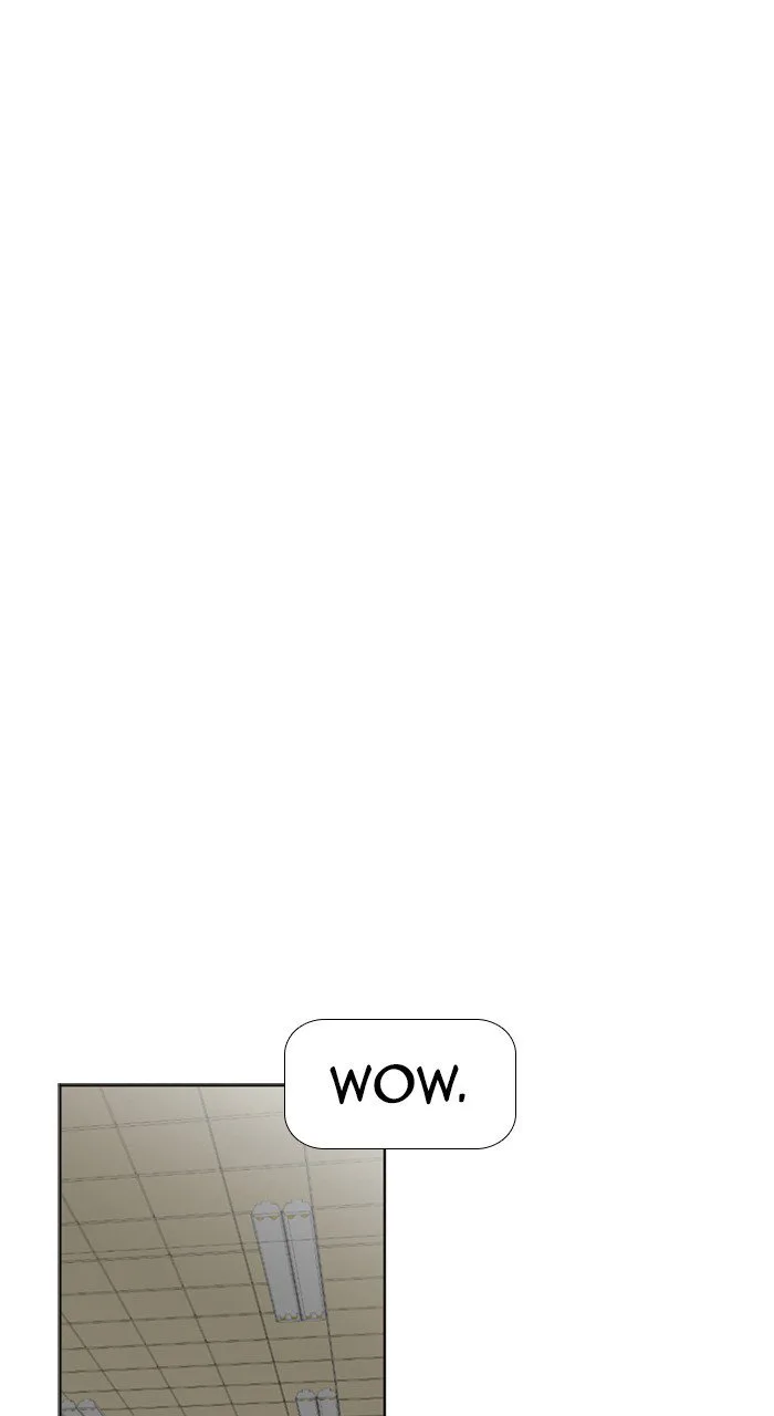 New Normal: Class 8 Chapter 195 page 11