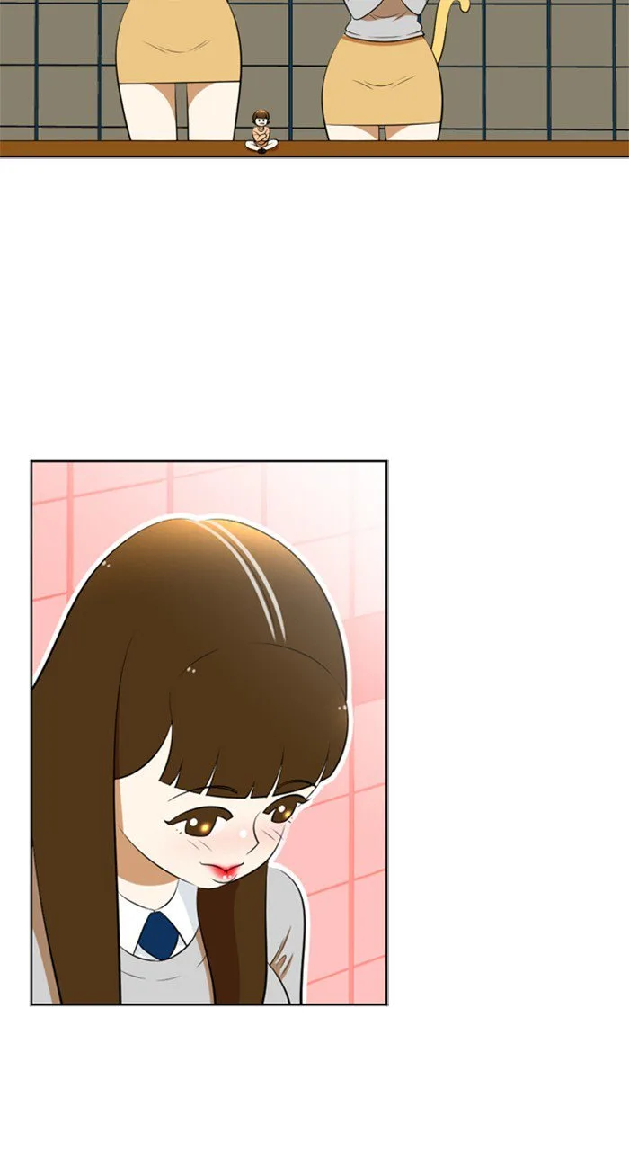 New Normal: Class 8 Chapter 195 page 15
