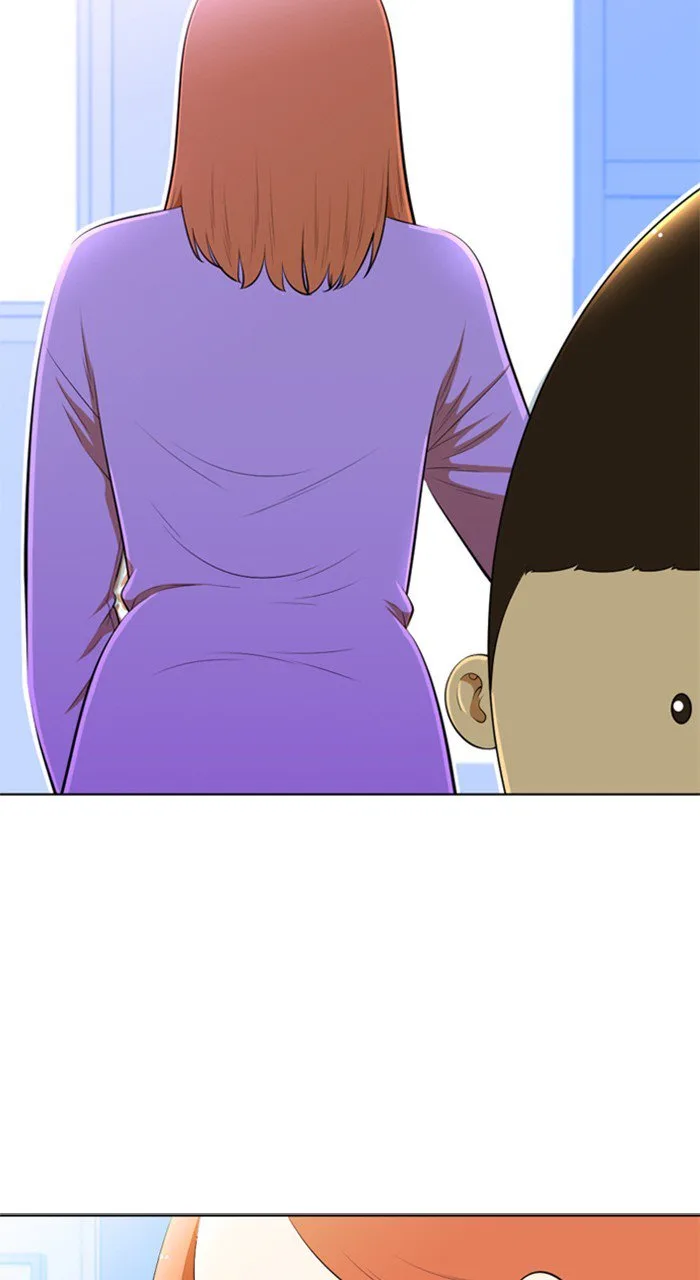 New Normal: Class 8 Chapter 195 page 3